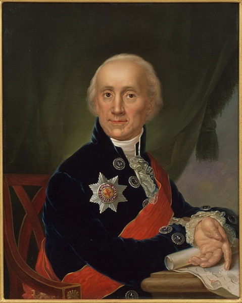 Файл:Pavel Grigorevich Demidov by anonymous (c.1800, Hillwood museum).jpg