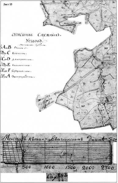 Файл:Mosk uezda 1797 15.jpg